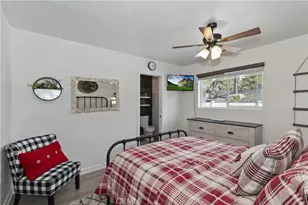 44634 Barton, Sugarloaf, CA 92386 - Photo 18