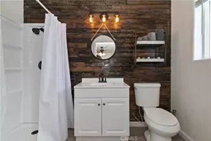 44634 Barton, Sugarloaf, CA 92386 - Photo 20