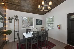 44634 Barton, Sugarloaf, CA 92386 - Photo 28