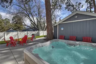 44634 Barton, Sugarloaf, CA 92386 - Photo 40