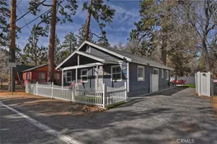 44634 Barton, Sugarloaf, CA 92386 - Photo 2