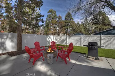 44634 Barton, Sugarloaf, CA 92386 - Photo 42