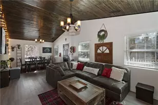 44634 Barton, Sugarloaf, CA 92386 - Photo 10
