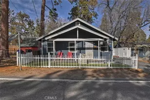 44634 Barton, Sugarloaf, CA 92386 - Photo 44