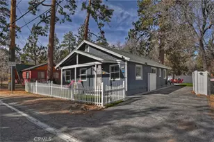 44634 Barton, Sugarloaf, CA 92386 - Photo 2