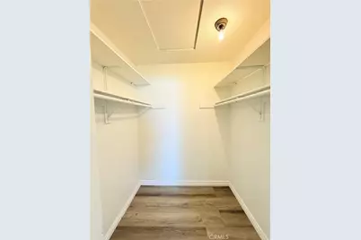 7425 Palo Verde, Fontana, CA 92336 - Photo 16