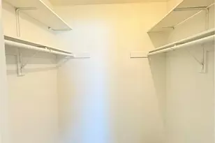 7425 Palo Verde, Fontana, CA 92336 - Photo 16