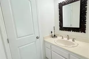 7425 Palo Verde, Fontana, CA 92336 - Photo 18