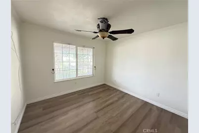 7425 Palo Verde, Fontana, CA 92336 - Photo 14