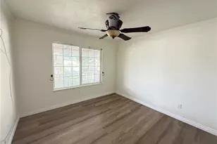 7425 Palo Verde, Fontana, CA 92336 - Photo 14