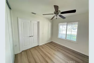 7425 Palo Verde, Fontana, CA 92336 - Photo 12