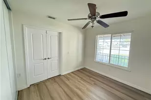 7425 Palo Verde, Fontana, CA 92336 - Photo 12