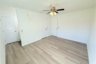 7425 Palo Verde, Fontana, CA 92336 - Photo 20