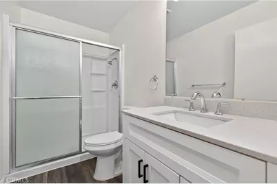 12824 Mirado, Grand Terrace, CA 92313 - Photo 16