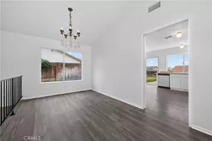 12824 Mirado, Grand Terrace, CA 92313 - Photo 6