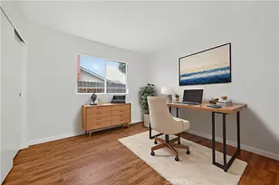 12824 Mirado, Grand Terrace, CA 92313 - Photo 18