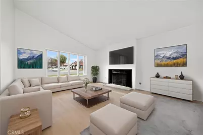 12824 Mirado, Grand Terrace, CA 92313 - Photo 4