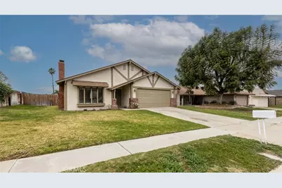 12824 Mirado, Grand Terrace, CA 92313 - Photo 2