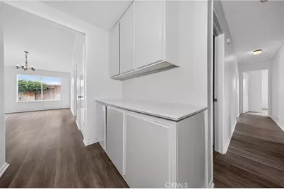 12824 Mirado, Grand Terrace, CA 92313 - Photo 12