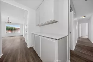 12824 Mirado, Grand Terrace, CA 92313 - Photo 12