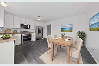 12824 Mirado, Grand Terrace, CA 92313 - Photo 10