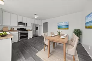 12824 Mirado, Grand Terrace, CA 92313 - Photo 10