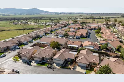 733 Daybreak, Banning, CA 92220 - Photo 20