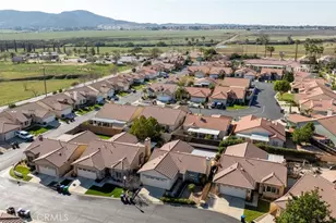 733 Daybreak, Banning, CA 92220 - Photo 20