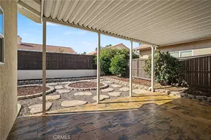 733 Daybreak, Banning, CA 92220 - Photo 18