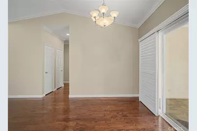 733 Daybreak, Banning, CA 92220 - Photo 12
