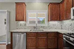 733 Daybreak, Banning, CA 92220 - Photo 8