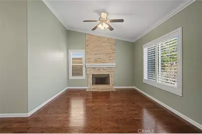 733 Daybreak, Banning, CA 92220 - Photo 6