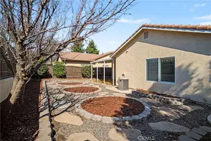 733 Daybreak, Banning, CA 92220 - Photo 16