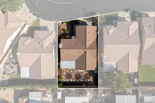 733 Daybreak, Banning, CA 92220 - Photo 22