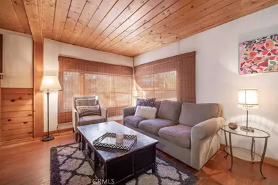 40193 Dream Street, Big Bear Lake, CA 92315 - Photo 4