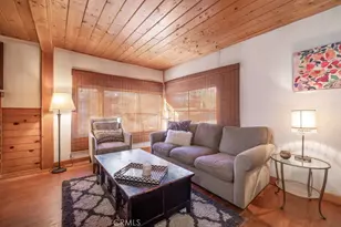 40193 Dream St, Big Bear Lake, CA 92315 - Photo 4