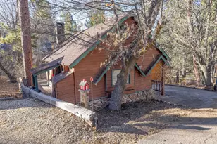 40193 Dream St, Big Bear Lake, CA 92315 - Photo 2