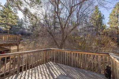 40193 Dream Street, Big Bear Lake, CA 92315 - Photo 22