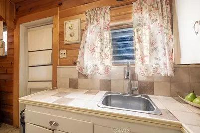 40193 Dream Street, Big Bear Lake, CA 92315 - Photo 10