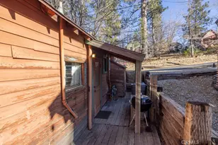 40193 Dream St, Big Bear Lake, CA 92315 - Photo 20