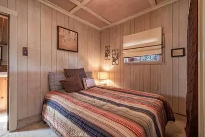 40193 Dream Street, Big Bear Lake, CA 92315 - Photo 12