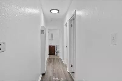 9538 Compton, Los Angeles, CA 90002 - Photo 6