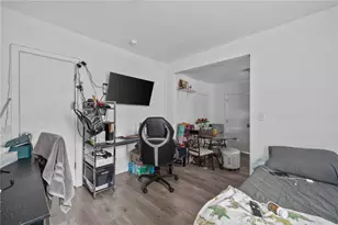 9538 Compton, Los Angeles, CA 90002 - Photo 30