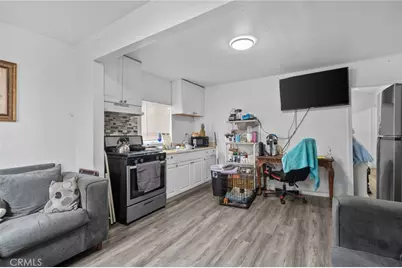9538 Compton, Los Angeles, CA 90002 - Photo 14
