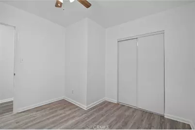 9538 Compton, Los Angeles, CA 90002 - Photo 8