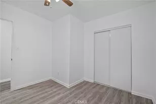 9538 Compton, Los Angeles, CA 90002 - Photo 8