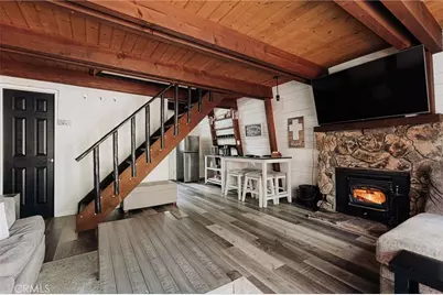 396 Kern Avenue, Sugarloaf, CA 92386 - Photo 6