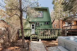 396 Kern Ave, Sugarloaf, CA 92386 - Photo 28