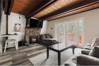 396 Kern Avenue, Sugarloaf, CA 92386 - Photo 4