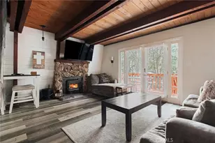 396 Kern Ave, Sugarloaf, CA 92386 - Photo 4